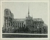 An illustration from Art in France (1911)