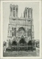 An illustration from Art in France (1911)