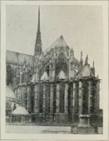 An illustration from Art in France (1911)