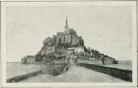 An illustration from Art in France (1911)
