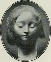 An illustration from Art in France (1911)