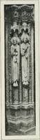 An illustration from Art in France (1911)