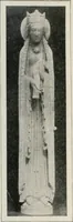 An illustration from Art in France (1911)