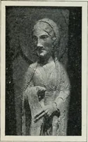 An illustration from Art in France (1911)