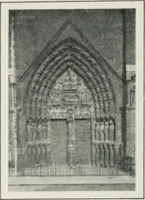 An illustration from Art in France (1911)