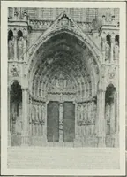 An illustration from Art in France (1911)