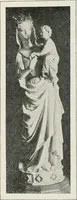 An illustration from Art in France (1911)