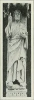 An illustration from Art in France (1911)