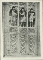 An illustration from Art in France (1911)
