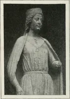 An illustration from Art in France (1911)