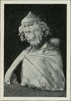 An illustration from Art in France (1911)