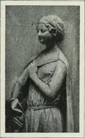 An illustration from Art in France (1911)