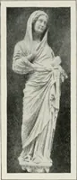 An illustration from Art in France (1911)