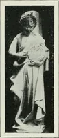 An illustration from Art in France (1911)