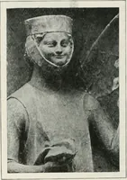 An illustration from Art in France (1911)