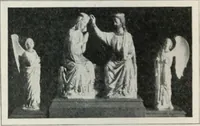 An illustration from Art in France (1911)