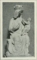 An illustration from Art in France (1911)