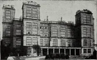 Picture 139 of 536 from Art in Great Britain and Ireland (1909), leaf 101