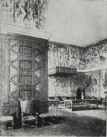 Picture 140 of 536 from Art in Great Britain and Ireland (1909), leaf 101