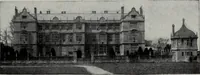 Picture 141 of 536 from Art in Great Britain and Ireland (1909), leaf 102