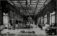 Picture 142 of 536 from Art in Great Britain and Ireland (1909), leaf 102