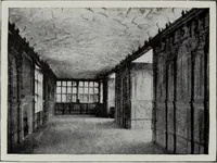 Picture 143 of 536 from Art in Great Britain and Ireland (1909), leaf 103