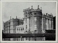 Picture 145 of 536 from Art in Great Britain and Ireland (1909), leaf 103