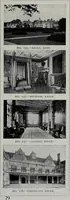 Picture 146 of 536 from Art in Great Britain and Ireland (1909), leaf 104