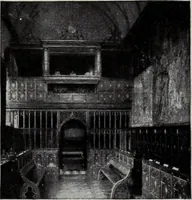 Picture 147 of 536 from Art in Great Britain and Ireland (1909), leaf 105