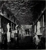 Picture 148 of 536 from Art in Great Britain and Ireland (1909), leaf 105