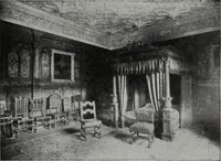 Picture 149 of 536 from Art in Great Britain and Ireland (1909), leaf 106