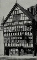 Picture 150 of 536 from Art in Great Britain and Ireland (1909), leaf 106
