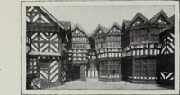 Picture 151 of 536 from Art in Great Britain and Ireland (1909), leaf 107
