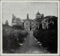 Picture 152 of 536 from Art in Great Britain and Ireland (1909), leaf 107