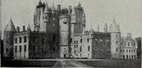 Picture 153 of 536 from Art in Great Britain and Ireland (1909), leaf 108