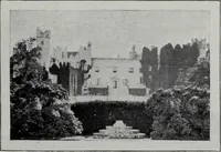 Picture 154 of 536 from Art in Great Britain and Ireland (1909), leaf 108