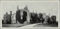 Picture 155 of 536 from Art in Great Britain and Ireland (1909), leaf 109