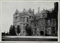 Picture 156 of 536 from Art in Great Britain and Ireland (1909), leaf 109