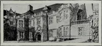 Picture 157 of 536 from Art in Great Britain and Ireland (1909), leaf 110