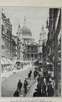 Picture 158 of 536 from Art in Great Britain and Ireland (1909), leaf 111