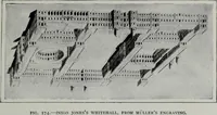 Picture 161 of 536 from Art in Great Britain and Ireland (1909), leaf 114