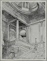 Picture 162 of 536 from Art in Great Britain and Ireland (1909), leaf 114