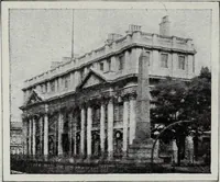 Picture 163 of 536 from Art in Great Britain and Ireland (1909), leaf 115