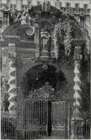 Picture 164 of 536 from Art in Great Britain and Ireland (1909), leaf 115