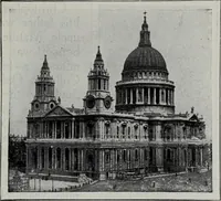 Picture 165 of 536 from Art in Great Britain and Ireland (1909), leaf 116
