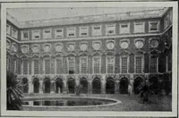Picture 166 of 536 from Art in Great Britain and Ireland (1909), leaf 116