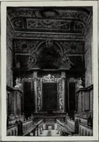 Picture 167 of 536 from Art in Great Britain and Ireland (1909), leaf 117