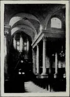 Picture 168 of 536 from Art in Great Britain and Ireland (1909), leaf 117
