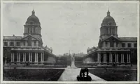 Picture 170 of 536 from Art in Great Britain and Ireland (1909), leaf 119