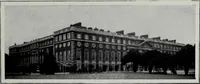 Picture 171 of 536 from Art in Great Britain and Ireland (1909), leaf 120